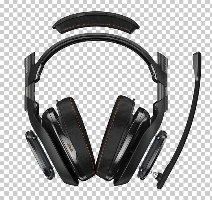 ASTRO Gaming A40 TR With MixAmp Pro TR Headphones ASTRO Gaming A50 PNG, Clipart, Ast, Astro Gaming, Astro Gaming A40 Tr Mod Kit, Astro Gaming A40 With Mixamp Pro, Astro Gaming A50 Free PNG Download