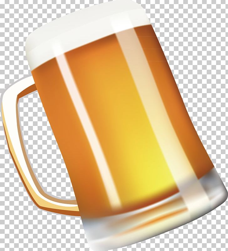 Beer Graphic Design Decorative Arts PNG, Clipart, Beer Decoration, Beer Glass, Beer Vector, Christmas Decoration, Coffee Cup Free PNG Download