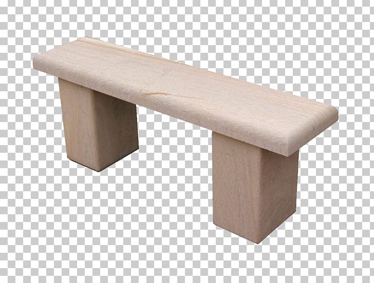 Bench Seat Sandstone Rock PNG, Clipart, Angle, Bench, Bench Seat, Car Seat, Concrete Free PNG Download