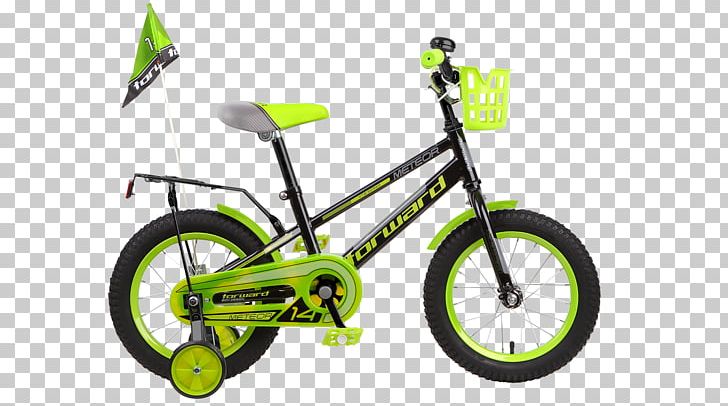 Bicycle Shop Cycling Wheel Raleigh Bicycle Company PNG, Clipart, Bicycle, Bicycle Accessory, Bicycle Frame, Bicycle Frames, Bicycle Part Free PNG Download