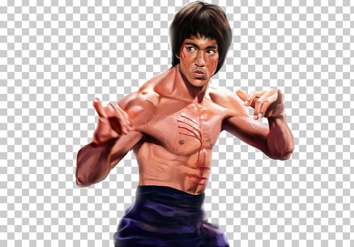 Bruce Lee PNG, Clipart, Abdomen, Aggression, Arm, Bodybuilder, Bodybuilding Free PNG Download