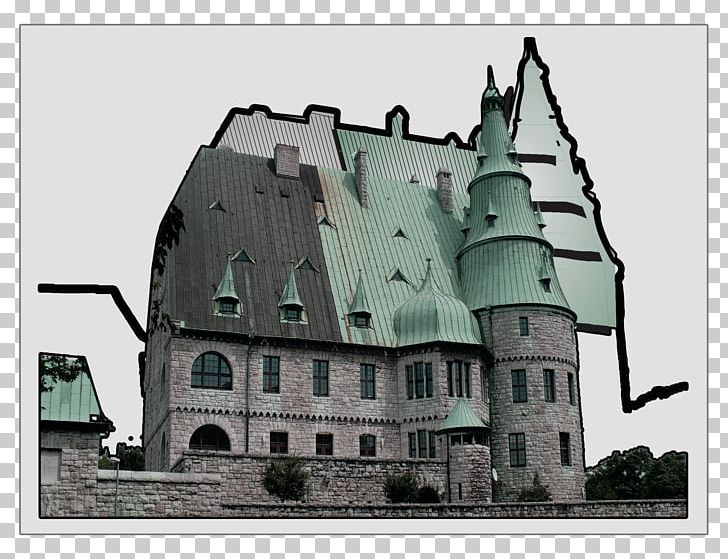 Castle Medieval Architecture Middle Ages Facade PNG, Clipart, Architecture, Arcos, Building, Castle, Chateau Free PNG Download
