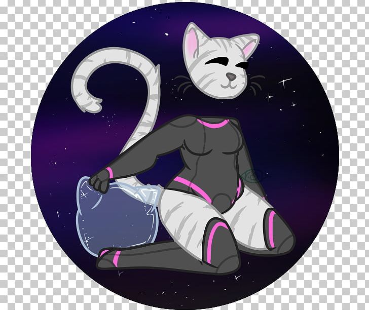 Cat Character Space Fiction Animated Cartoon PNG, Clipart, Animals, Animated Cartoon, Black, Black M, Cat Free PNG Download