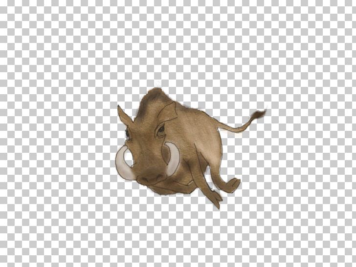 Cattle Wildlife Terrestrial Animal Carnivora Snout PNG, Clipart, Animal, Carnivora, Carnivoran, Cattle, Cattle Like Mammal Free PNG Download