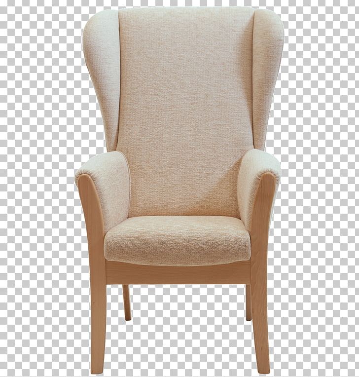 Chair Beige PNG, Clipart, Armrest, Beige, Chair, Comfortable Sleep, Furniture Free PNG Download