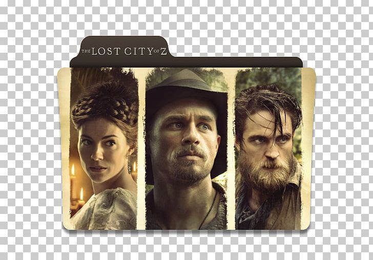 Charlie Hunnam James Gray Sienna Miller The Lost City Of Z: A Tale Of Deadly Obsession In The Amazon PNG, Clipart, Charlie Hunnam, Cinema, Facial Hair, Film, James Gray Free PNG Download
