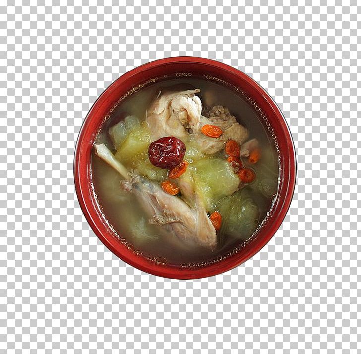 Chicken Soup Chinese Cuisine Cantonese Cuisine Asian Cuisine PNG, Clipart, Asian , Asian Soups, Broth, Chicken, Chicken Meat Free PNG Download