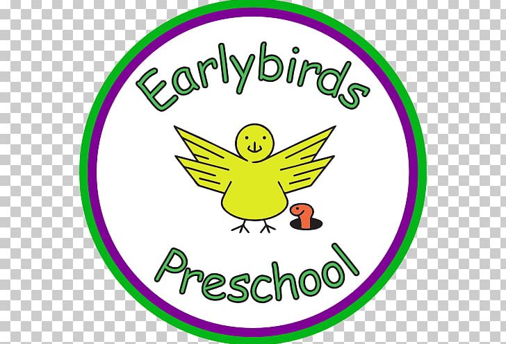 Child Nursery School Bird Beak PNG, Clipart, Area, Artwork, Beak, Bird, Brand Free PNG Download