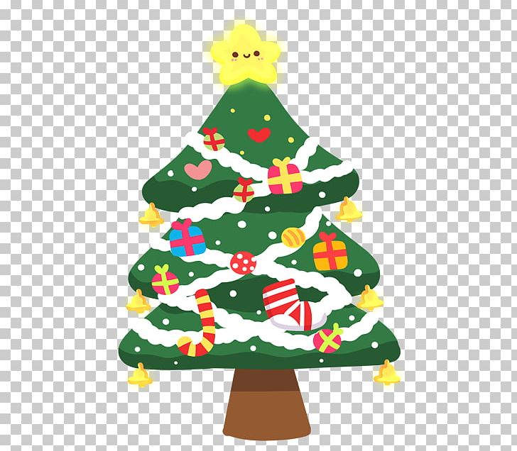 Christmas Tree Drawing Cartoon PNG, Clipart, Animation, Balloon Cartoon, Cartoon, Cartoon Couple, Cartoon Creative Free PNG Download