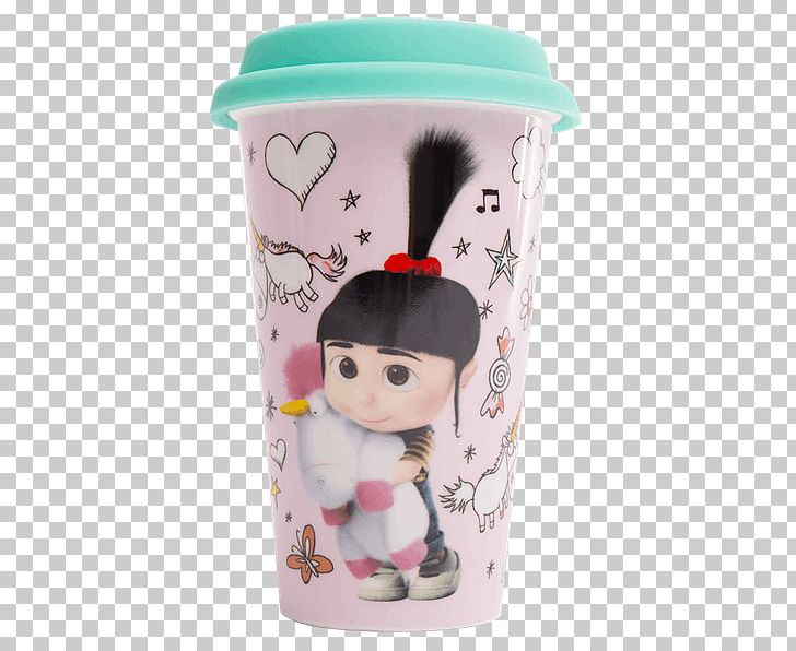 Coffee Cup Agnes Dave The Minion Mug PNG, Clipart, Agnes, Ceramic, Coffee, Coffee Cup, Cup Free PNG Download