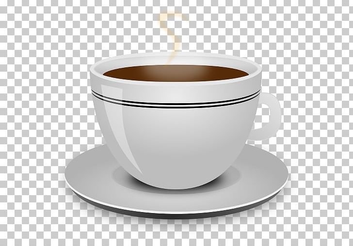 Coffee Cup Instant Coffee PNG, Clipart, Bojack Horseman, Burr Mill, Caffeine, Coffee, Coffee Cup Free PNG Download
