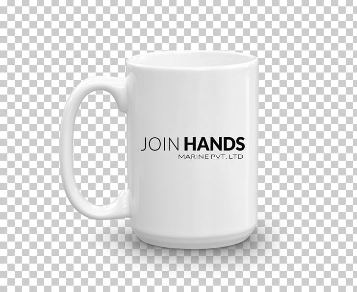 Coffee Cup Mug Brand Ceramic PNG, Clipart, Brand, Ceramic, Chart, Coffee Cup, Coffee Mug Free PNG Download
