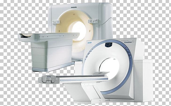 Computed Tomography Medical Equipment Magnetic Resonance Imaging PET-CT Scanner PNG, Clipart, Effective Dose, Ge Healthcare, Industrial Computed Tomography, Magnetic Resonance Imaging, Mammography Free PNG Download