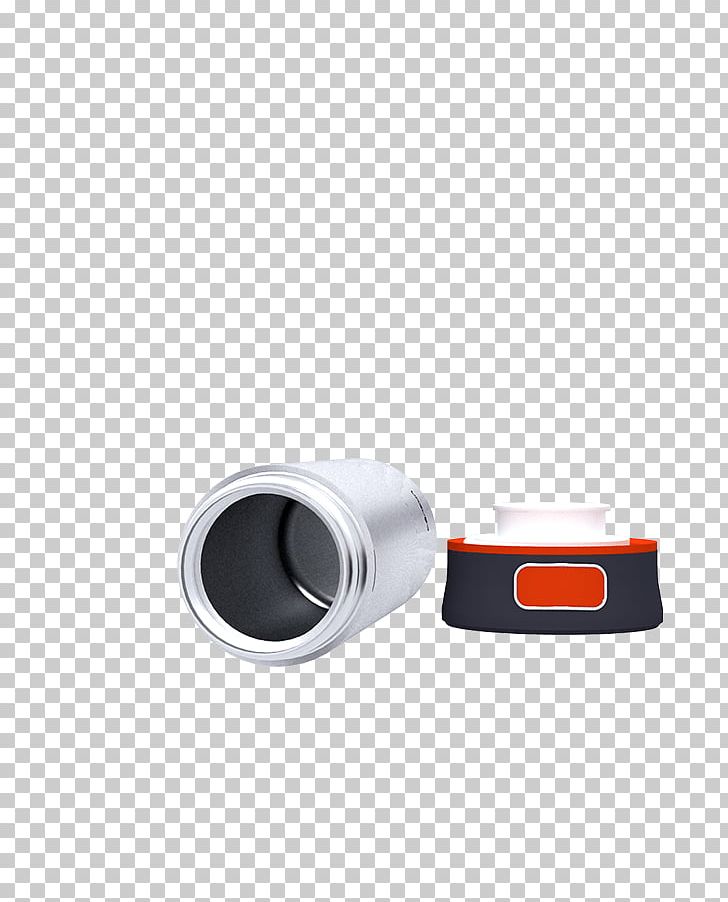 Computer Hardware PNG, Clipart, 0091, Art, Computer Hardware, Hardware Free PNG Download