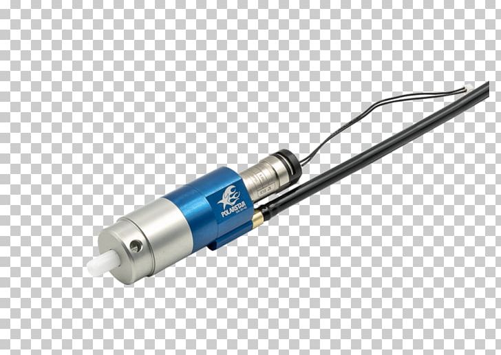 Computer Hardware Tool PNG, Clipart, Cable, Computer Hardware, Electronics Accessory, Hardware, Hardware Accessory Free PNG Download