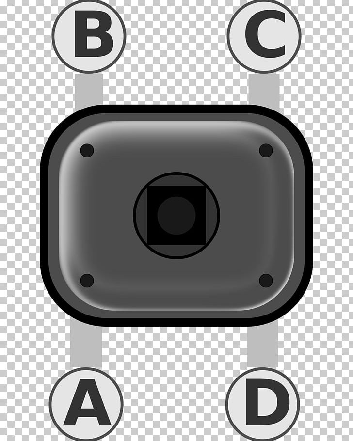 Computer Icons Button PNG, Clipart, Angle, Button, Calendar, Circle, Clothing Free PNG Download