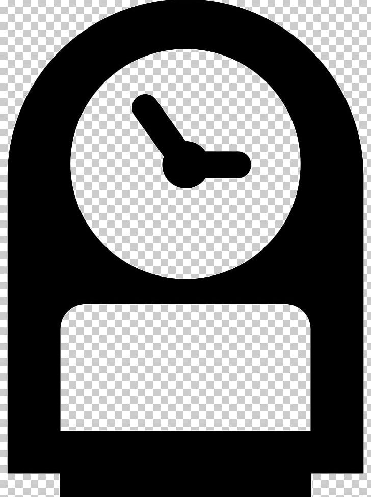 Computer Icons Encapsulated PostScript PNG, Clipart, Area, Black And White, Clock, Clock Icon, Computer Icons Free PNG Download