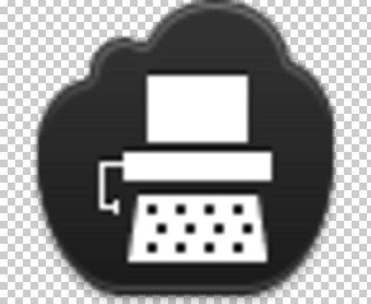 Computer Icons Icon Design Button Icon PNG, Clipart, Area, Black, Blog, Brand, Button Free PNG Download