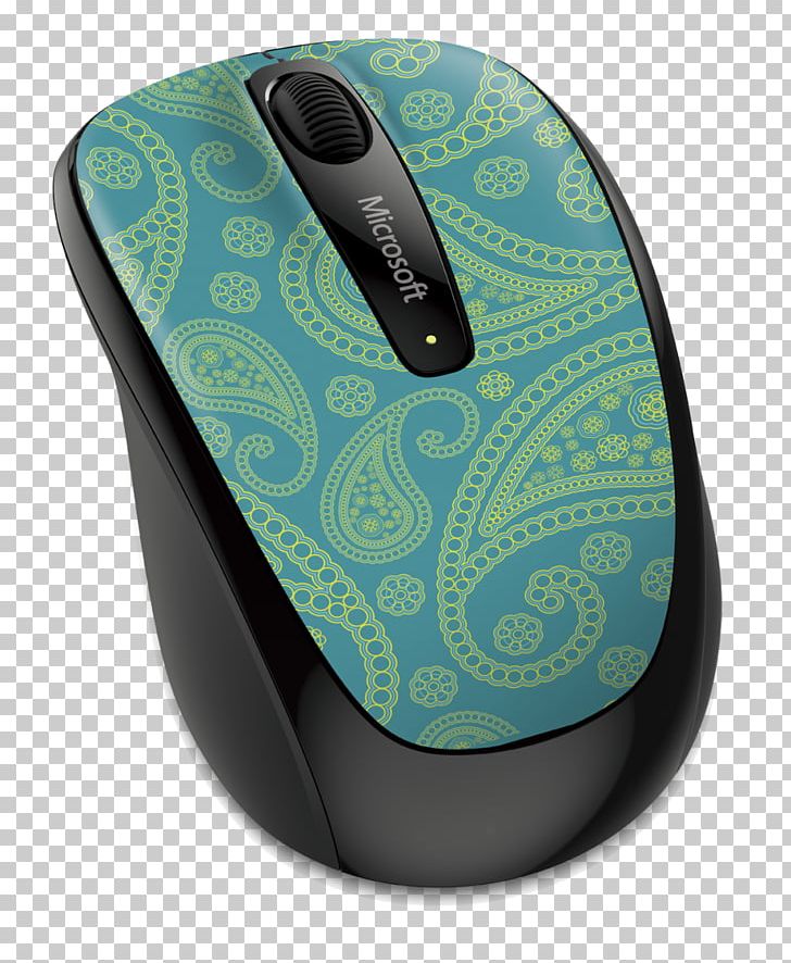 Computer Mouse Microsoft Mouse Computer Keyboard Wireless PNG, Clipart, Bluetrack, Computer Keyboard, Computer Mouse, Computer Software, Device Driver Free PNG Download