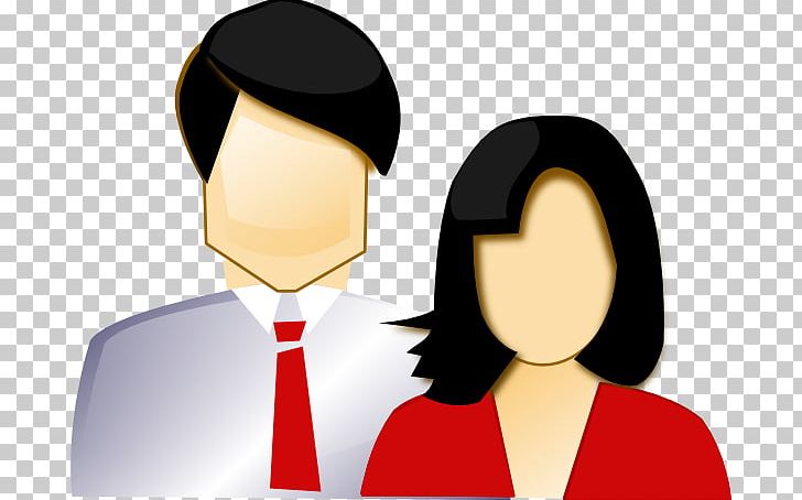 Couples Open Graphics PNG, Clipart, Clip Art Couples, Communication, Computer Icons, Download, Drawing Free PNG Download