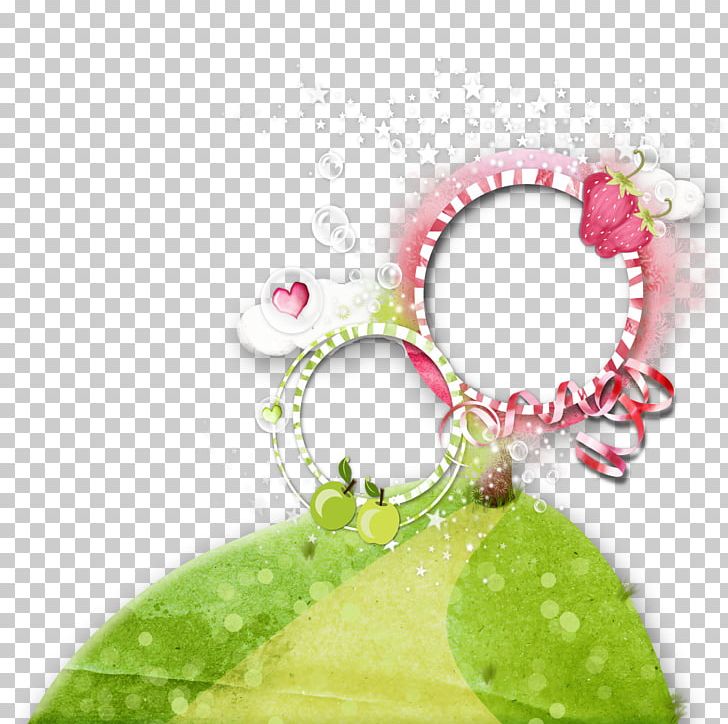 Cuteness Computer Software PNG, Clipart, Body Jewelry, Cartoon, Child, Circle, Computer Software Free PNG Download