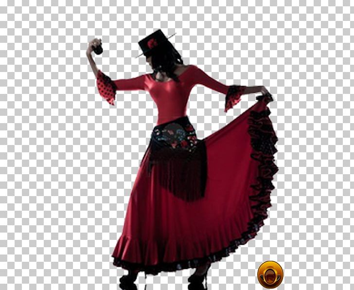 Dance Flamenco Stock Photography PNG, Clipart, Art, Castanets, Costume, Costume Design, Dance Free PNG Download