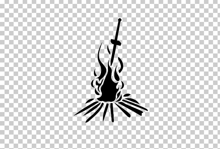 Dark Souls III Dark Souls: Artorias Of The Abyss Destiny PNG, Clipart, Black, Black And White, Bloodborne, Bonfire, Brand Free PNG Download