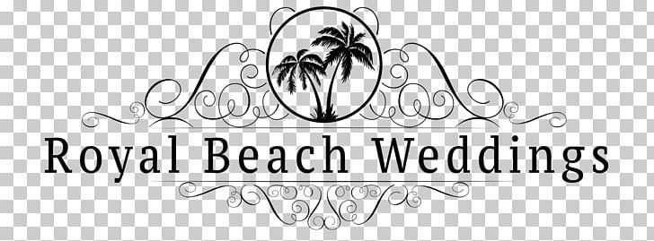 Destin Royal Beach Weddings Pensacola Beach Clearwater Beach Emerald Coast PNG, Clipart, Allinclusive Resort, Artwork, Beach, Black, Black And White Free PNG Download