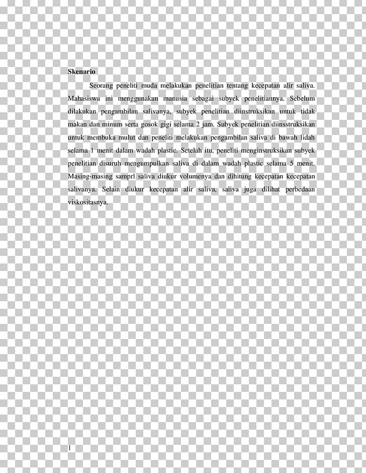 Diplom Ishi Document Rain English Afacere PNG, Clipart, Afacere, Angle, Area, Brand, Data Free PNG Download