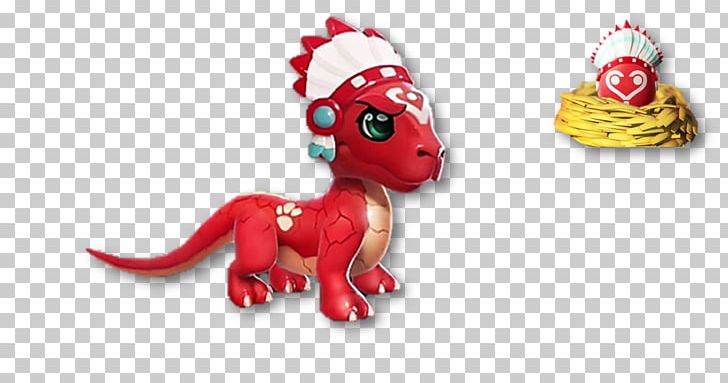 Dragon Mania Legends Video Game PNG, Clipart, Andro, Animal Figure, Dragon, Dragon Mania, Dragon Mania Legends Free PNG Download