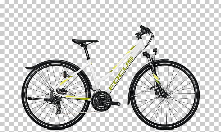 Electric Bicycle Cyclo-cross Bicycle Hybrid Bicycle PNG, Clipart, Bicycle, Bicycle Accessory, Bicycle Forks, Bicycle Frame, Bicycle Part Free PNG Download