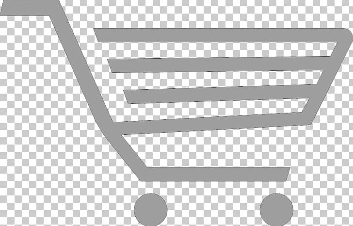 Evansville Purple Aces Men's Basketball Business Marketing E-commerce Shopping Cart PNG, Clipart,  Free PNG Download