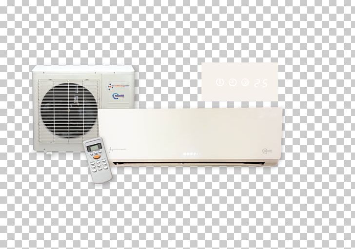 Evaporative Cooler Air Conditioning British Thermal Unit Heat Pump Sistema Split PNG, Clipart, Air Conditioning, British Thermal Unit, Daikin, Dehumidifier, Electronics Free PNG Download
