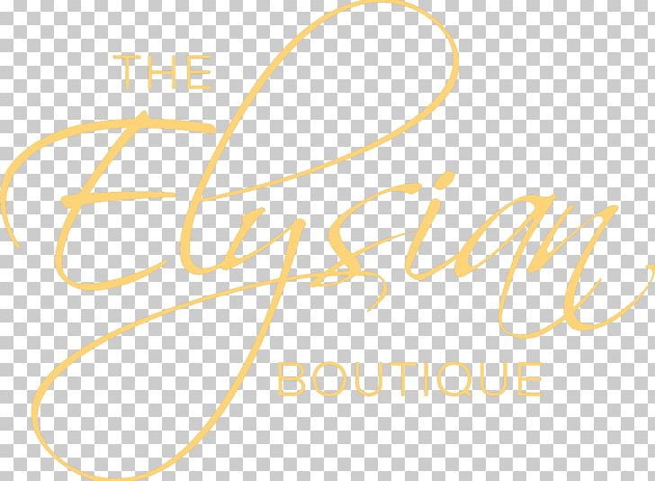 Exclusive Flowers And Gifts Floristry Aesthetics Logo Flower Delivery PNG, Clipart, Aesthetics, Art, Beauty Parlour, Brand, Calligraphy Free PNG Download
