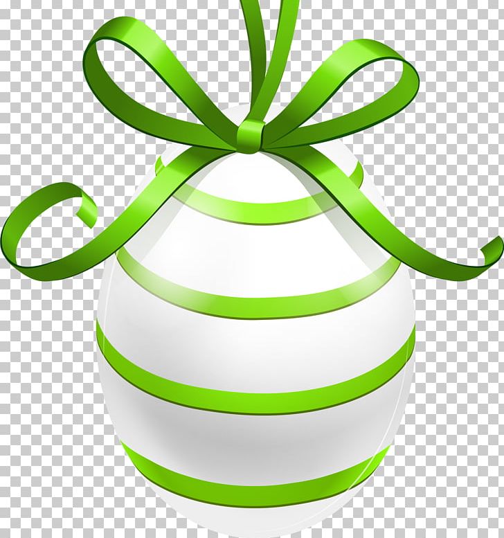 Facebook Easter Egg PNG, Clipart, Background Green, Bow, Butterfly, Chicken Egg, Decorative Free PNG Download