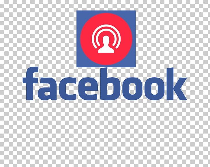 Facebook Messenger Wordmark Logo Social Networking Service PNG, Clipart, Andrew Mccollum, Area, Brand, Business, Chris Hughes Free PNG Download