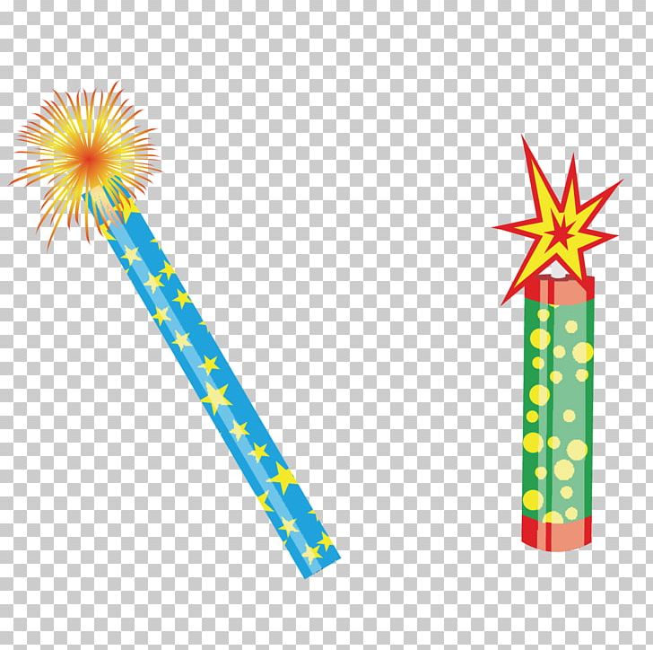 Firecracker Fireworks PNG, Clipart, 2017 Picture Download, Angle, Cartoon, Chinese Style, Firework Free PNG Download