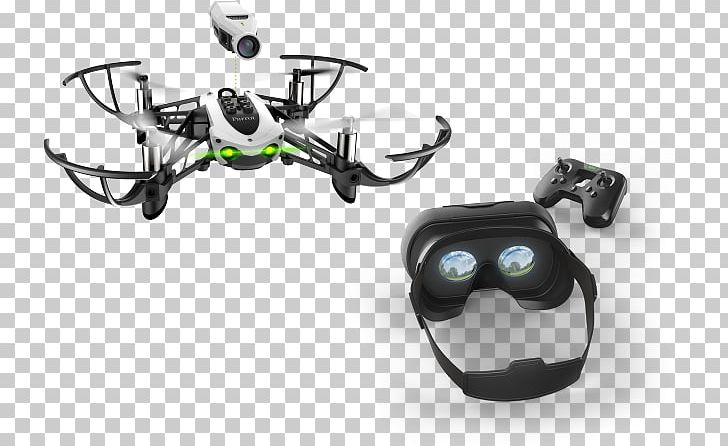 First-person View Drone Racing Parrot Mambo Unmanned Aerial Vehicle PNG, Clipart, Automotive Lighting, Auto Part, Drone Camera, Drone Racing, Fashion Accessory Free PNG Download