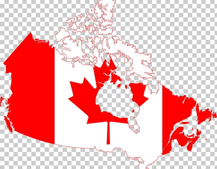Flag Of Canada Map 150th Anniversary Of Canada Flag Of Australia PNG, Clipart, 150th Anniversary Of Canada, Area, Canada, Canada Day, Flag Free PNG Download