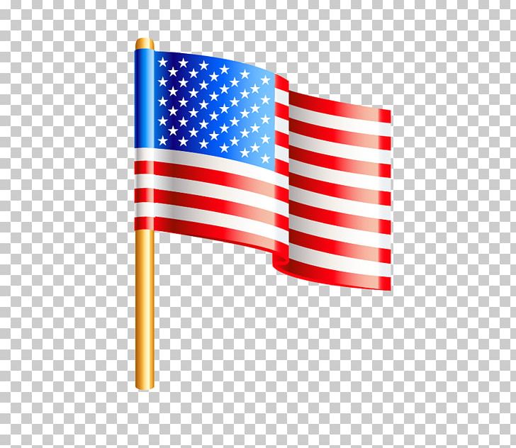 Flag Of The United States Illustration PNG, Clipart, Adobe Illustrator, Banner, Encapsulated Postscript, Flag, Flag Of India Free PNG Download