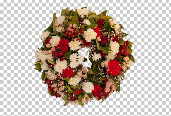 Flower Bouquet Wreath Floristry Cut Flowers PNG, Clipart, Anniversary, Blomsterbutikk, Christmas Decoration, Cut Flowers, Decor Free PNG Download