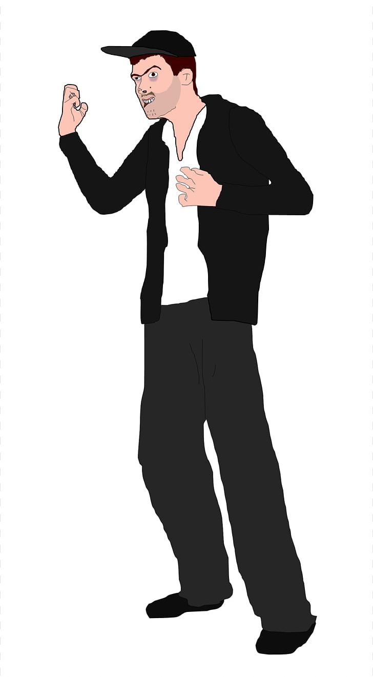 Gang Thumbnail PNG, Clipart, Arm, Blog, Computer Icons, Finger, Formal Wear Free PNG Download