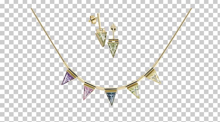 Gemstone Computer File PNG, Clipart, Angle, Bitxi, Crafts, Data, Encapsulated Postscript Free PNG Download