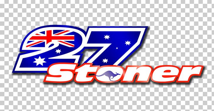 Grand Prix Motorcycle Racing Repsol Honda Team Sticker FIM Superbike World Championship Decal PNG, Clipart, Adhesive, Area, Banner, Brand, Casey Stoner Free PNG Download