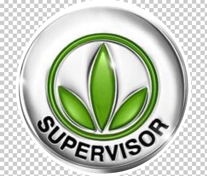 Herbal Center Supervisor Ludhiana Manager Pin PNG, Clipart, Brand, Center, Emblem, Green, Herbal Free PNG Download