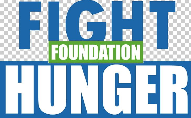Hunger Foundation Organization India Non-profit Organisation PNG, Clipart, Area, Banner, Blue, Brand, Charitable Organization Free PNG Download