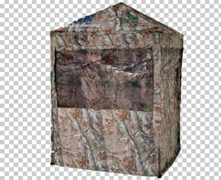 Hunting Blind Ameristep Switch Blind Ameristep Ameristep Tent Chair Blind Ameristep Tent Chair Blind PNG, Clipart, Camouflage, Campsite, Costa Fantail, Hunting, Hunting Blind Free PNG Download