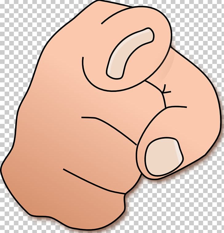 Index Finger PNG, Clipart, Arm, Cartoon, Ear, Face, Finger Free PNG Download