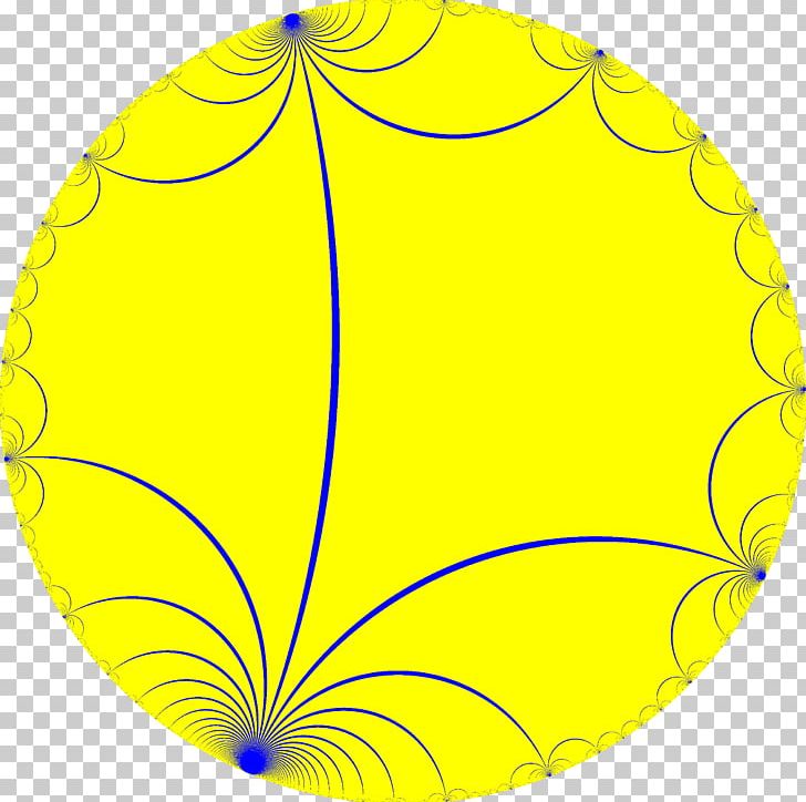 Infinite-order Square Tiling Hyperbolic Geometry Uniform Tilings In Hyperbolic Plane PNG, Clipart, Area, Circle, Flower, Flowering Plant, Geometry Free PNG Download