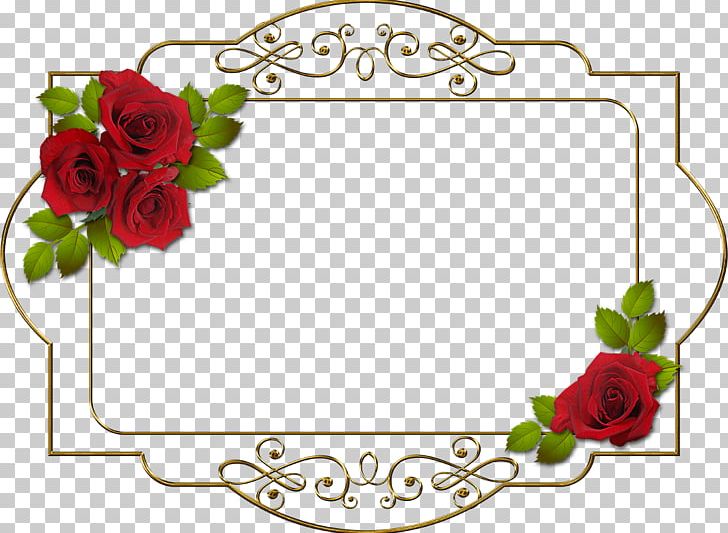 Information PNG, Clipart, Border, Bulletin Board System, Computer Icons, Computer Software, Cut Flowers Free PNG Download